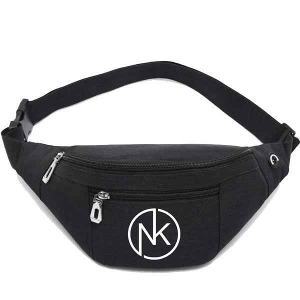 NK Bag