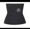 NicFit Waist Wrap