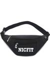 NicFit Bag