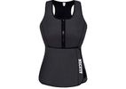 NicFit Waist Trainer Vest