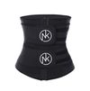 NK Double Strap Waist Trainer