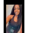 NK Signature Full Coverage Waist Trainer
