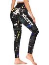 NicFit leggings