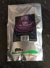 Billy No Mates - natural flea Repellent 325g