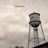 Town Boy - CD