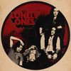 The Lonely Ones - CD