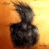 Moon King (2014) - CD