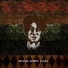 Relics EP (2011) - CD