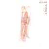 HINDSIGHT - CD