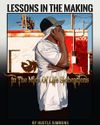 In The Mids of Life Sitcheations “Ebook”