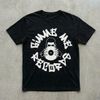 Gimme Me Records – Official Graphic Tee