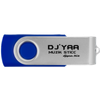 DJ Yaa Muzik SticC