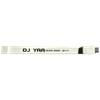 DJ Yaa Muzik Band