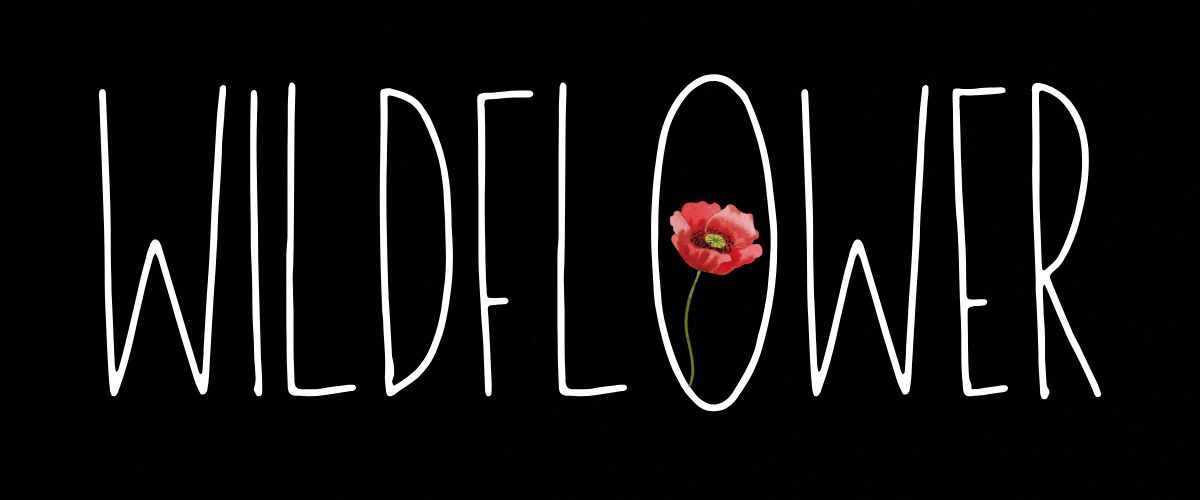 Wildflower Music