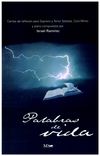 eBook "Palabras de Vida"