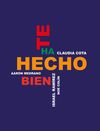 eBook "Te ha hecho bien"