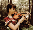"Lucky" 13 - CD