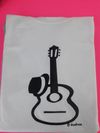 T-Shirt - printed