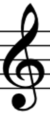 Chorale