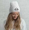 L-Beanie