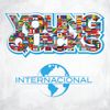 Internacional - CD
