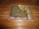 Stop Jock'n My Swag - CD