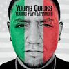 Young Fly & Latino - Double Disc