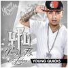 Young Fly & Latino - Double Disc