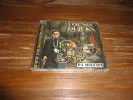 Stop Jock'n My Swag - CD