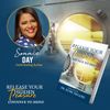Hidden Treasures Book