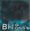 Been Flossy - CD
