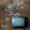 Tuned to the Def - CD
