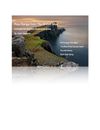Four Songs From The British Isles