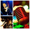 1 x 30 min Singing lesson face to face or Online with Josie Frater
