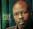 Soul Exposed