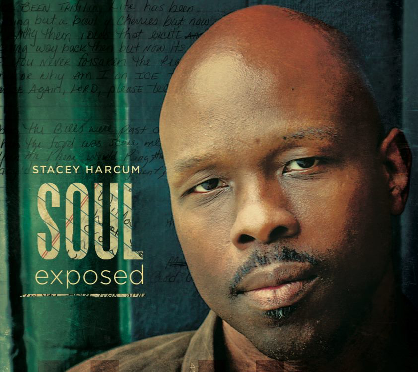 Soul Exposed