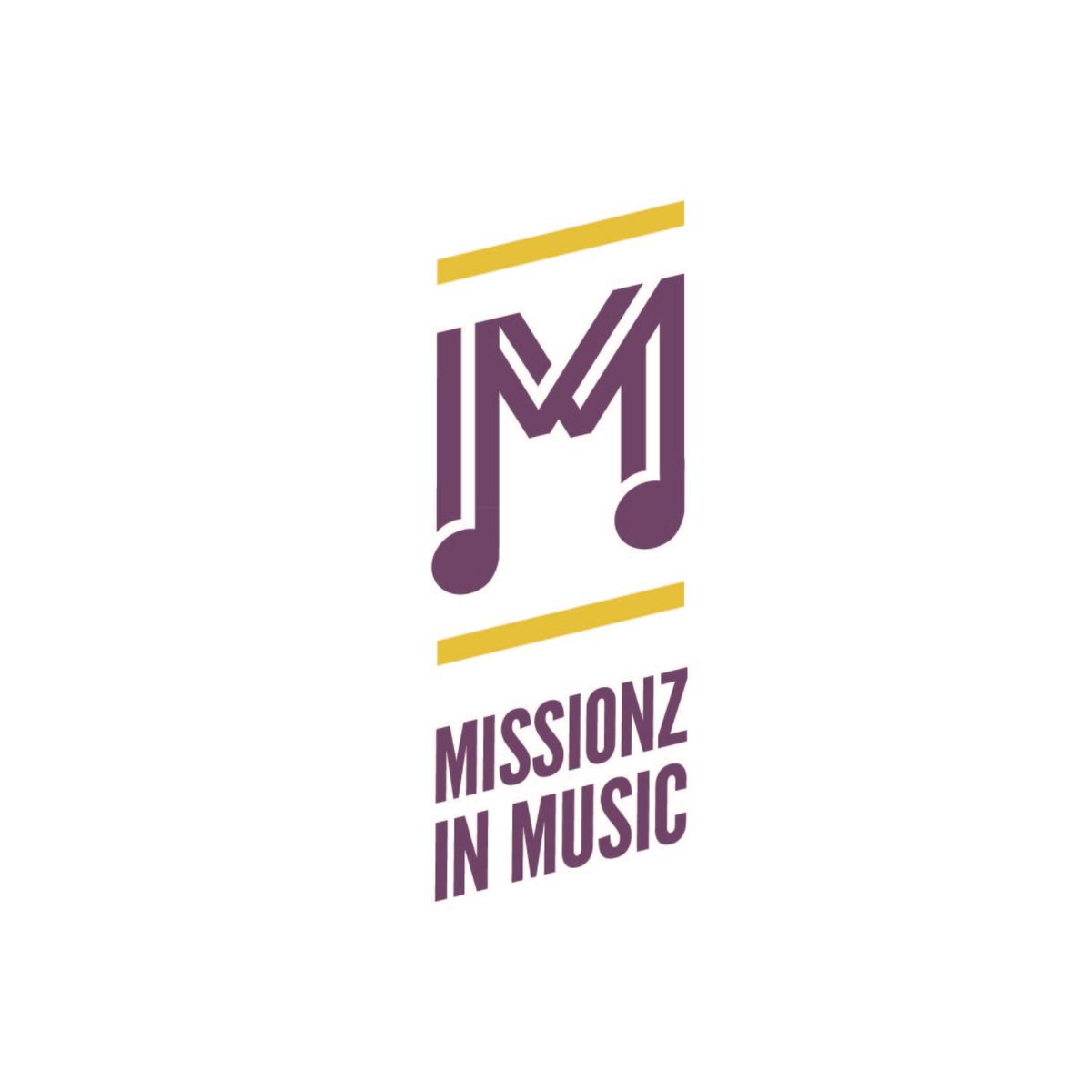 Gift of Music