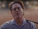Click "Your Price" to donate and download video
