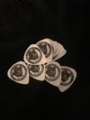 WTFIDDB Guitar Picks/Plectrums