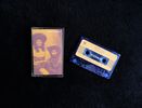 117: Cassette