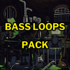 The Ominous Underground Vol. 2 (BASS LOOP PACK)