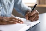 Consultation - 1 Hour