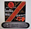 Black Friday Shootout 2 Stickers and 2 Picks