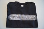 Low Earth Orbit T Shirt