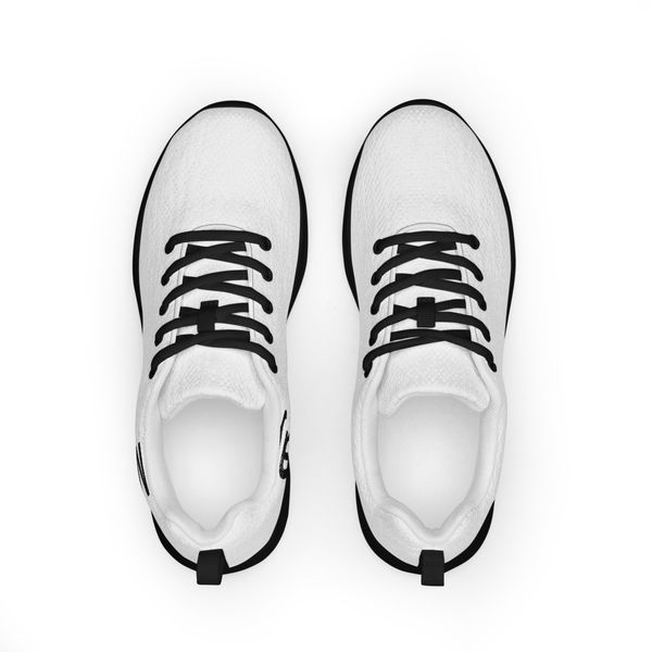 Men's Athletic Shoes