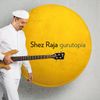 Gurutopia - (ft Mike Stern & Randy Brecker) CD