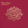 Spellbound - (ft Dennis Chambers & Guthrie Govan) CD