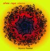 Mystic Radikal (ft Andy Sheppard) - CD