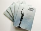 Chris On Drums: A Celebration Of His Music & A Few Stories - 2CD