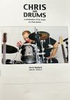 Chris On Drums: A Celebration Of His Music & A Few Stories - 2CD